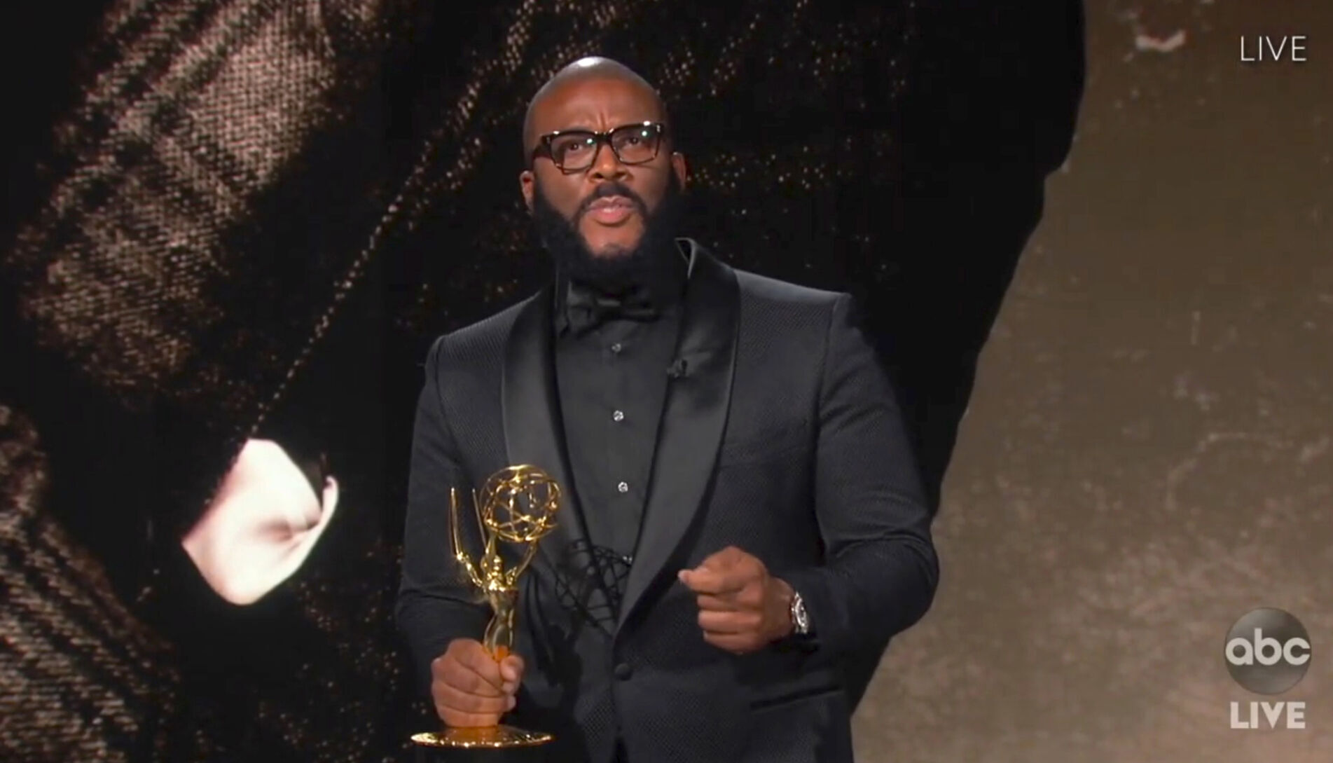 2020 Primetime Emmy Awards